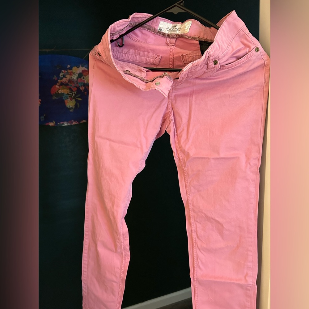 H&M Pants